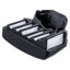 Imagen de FILTRO DE AIRE HUSQVARNA 455 E- NYLON